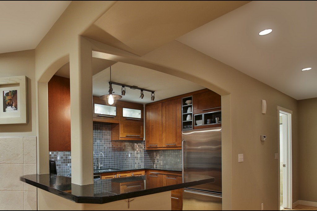 Better Home Design kitchen renovations calgary